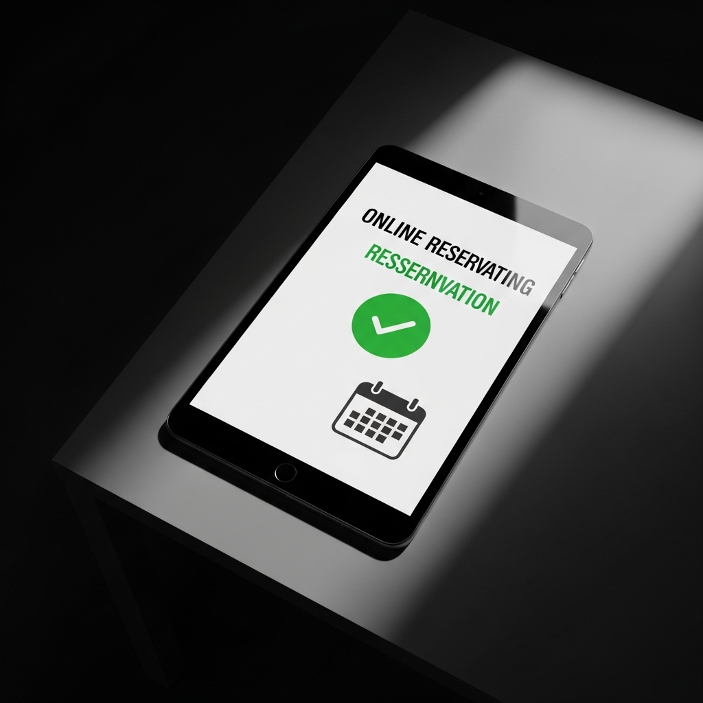 4월 벚꽃 시즌, 키즈카페 '온라인 사전 예약 인증' 캐시플랜으로 주말 가족 방문객 꽉 잡는 법 - 온라인 예약 인증