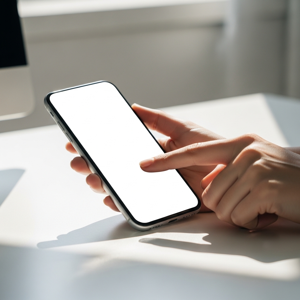 영수증 리뷰 마케팅, 구매 인증으로 신뢰도와 재방문을 동시에 잡는 전략 - 구매 인증 마케팅