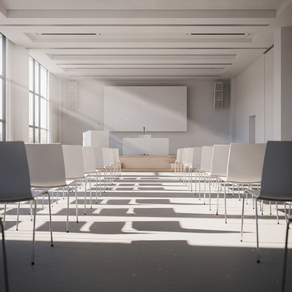 우리 학원, 캐시플랜 '개인별 맞춤 학습 컨설팅 예약' vs '대형 설명회 참석', 전환율 비교 - 학부모 설명회