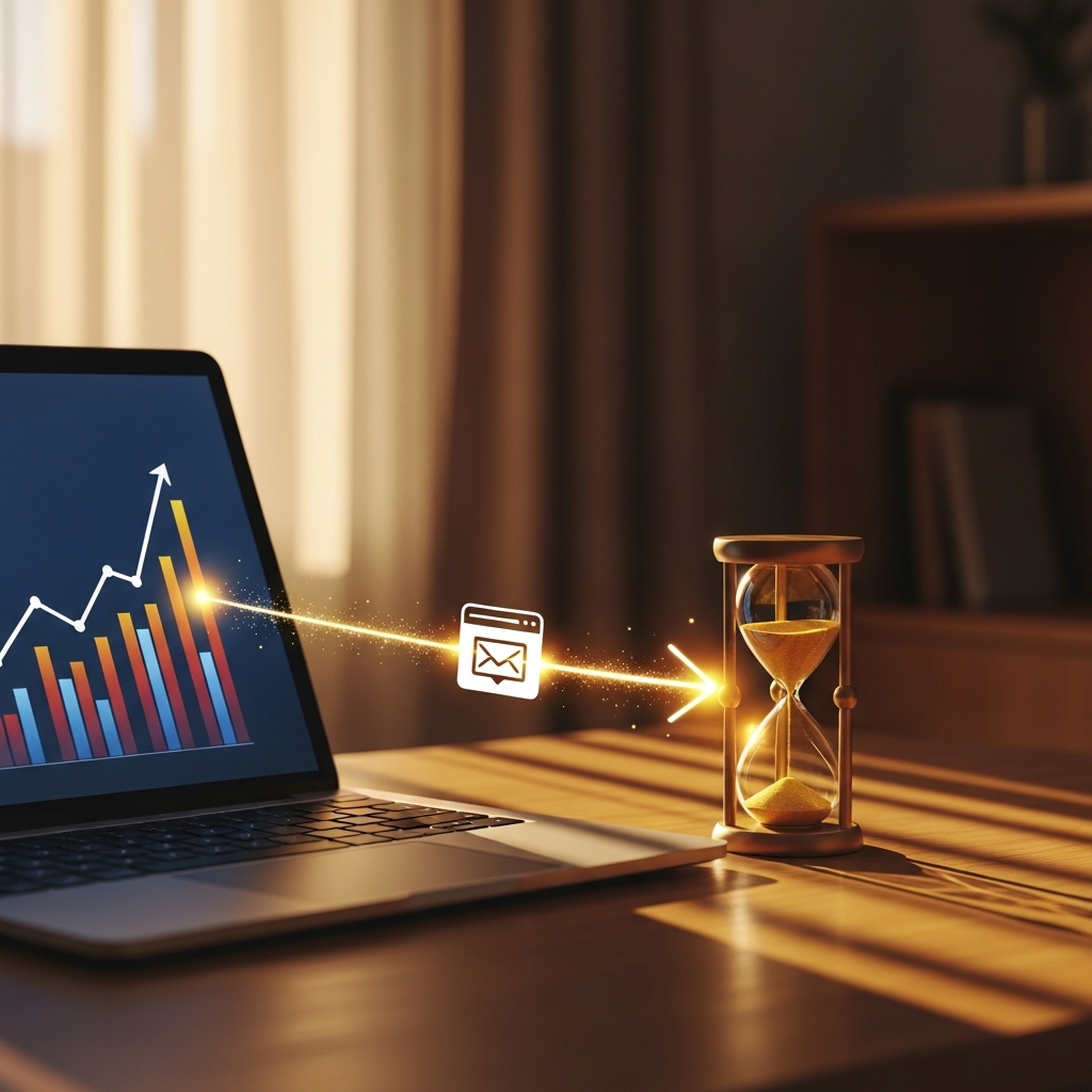 미용실/네일샵, 캐시플랜 '온라인 예약 완료 인증'으로 신규 고객 예약률 2배 높이기 (타 플랫폼 비교) - 온라인 예약 전환율