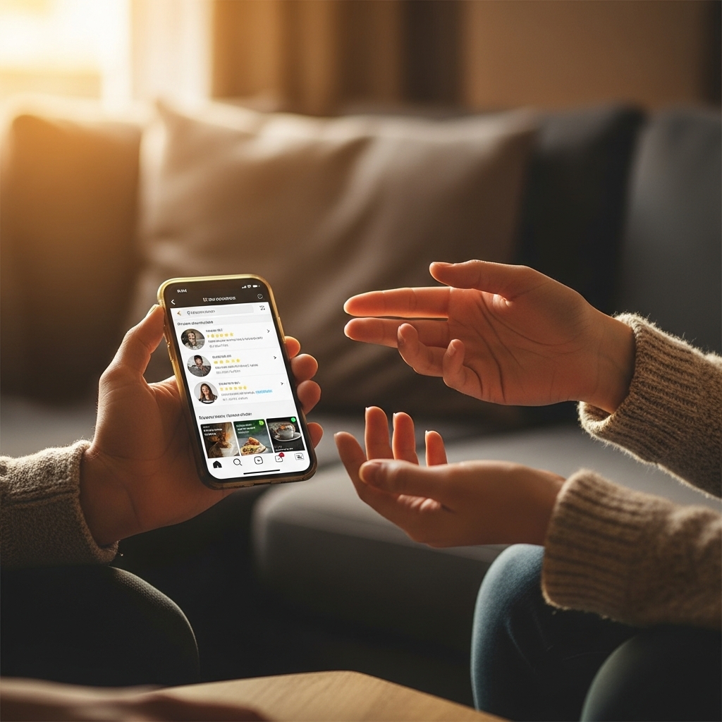 개학 시즌 치과, '네이버 블로그 후기 공유'로 잠재 환자 DB 늘리는 실전 가이드 - 후기 공유