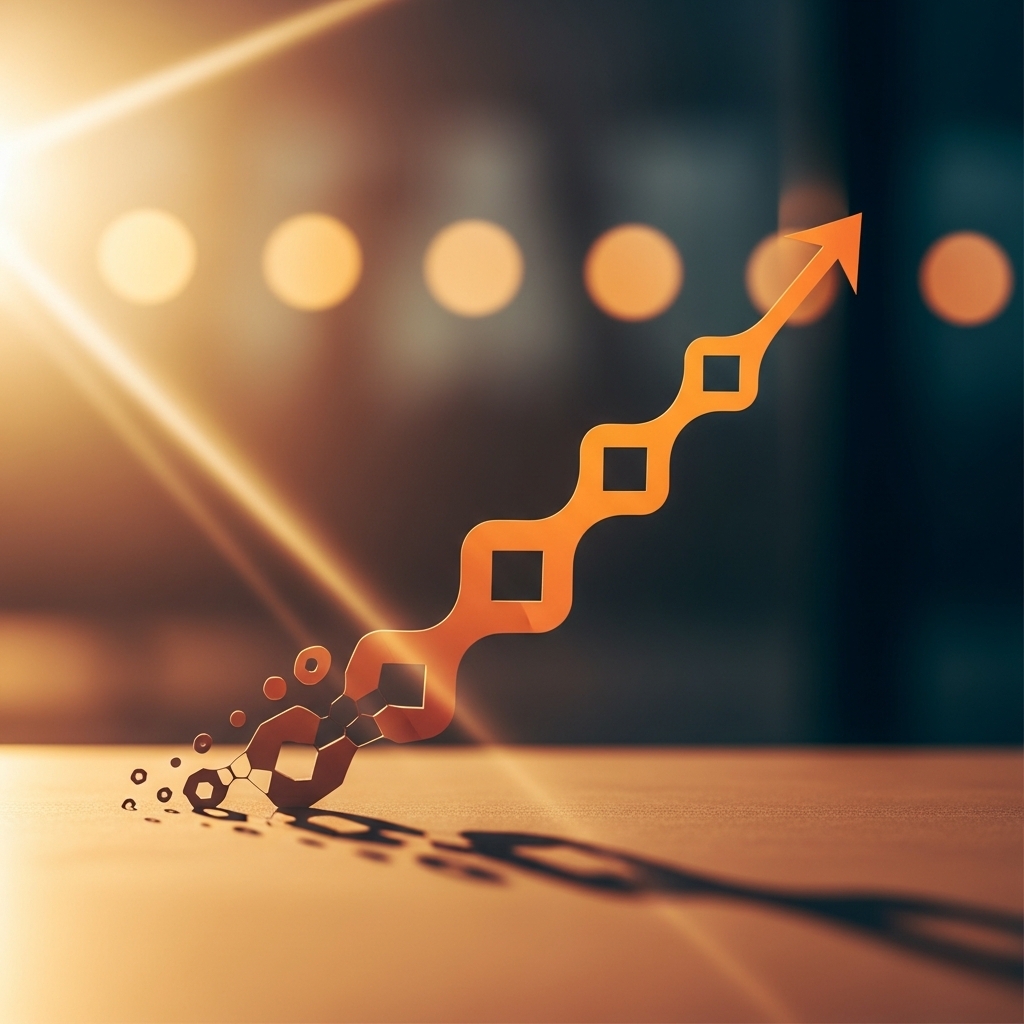 자동차 딜러/중고차: 캐시플랜 '벚꽃 드라이브 코스 공유' 이벤트로 시승 예약 전환율 높이는 비용 분석 - 시승 예약 전환율