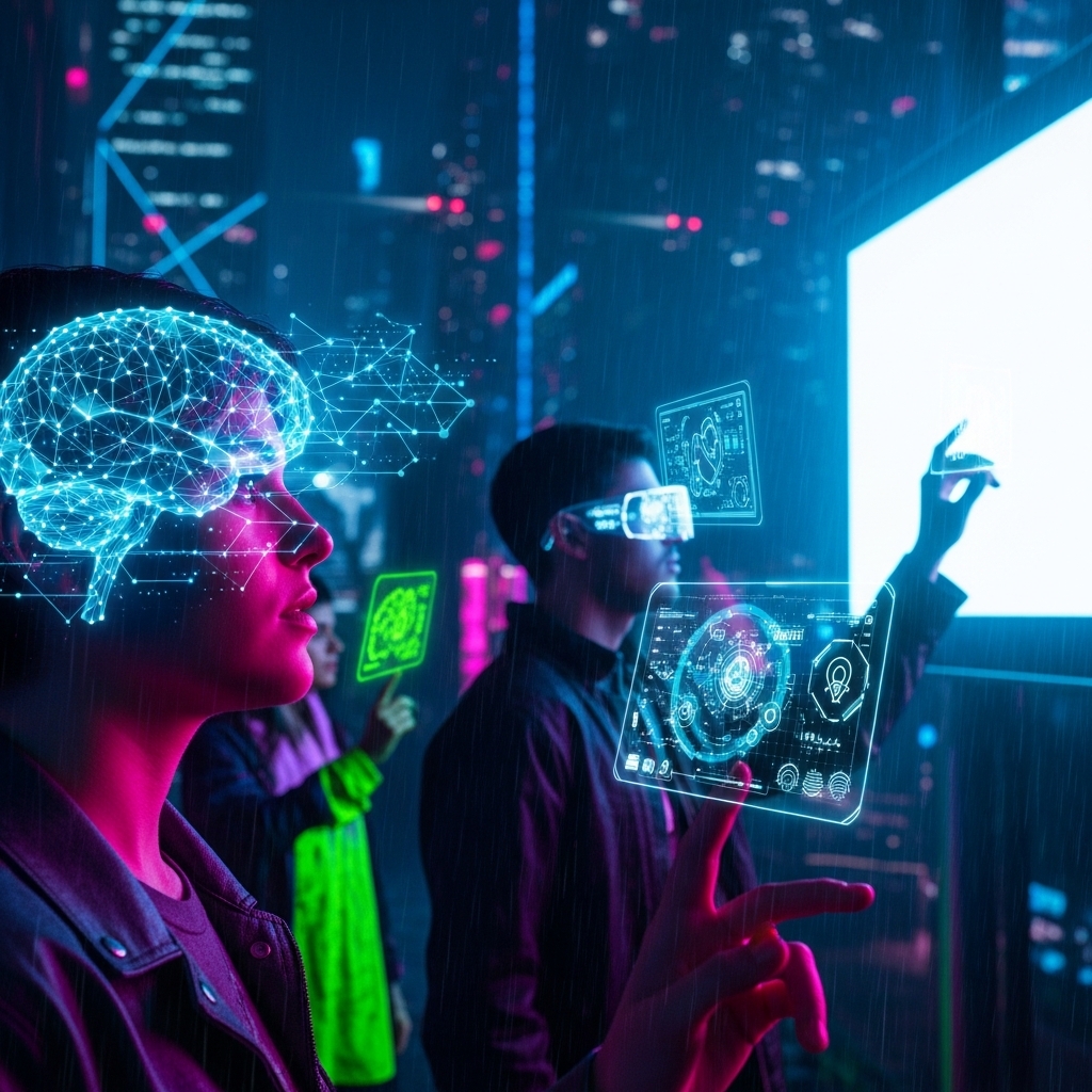 정신건강의학과/심리센터: '봄철 우울감' 자가 진단 캐시플랜으로 온라인 상담 신청 유도하기 - 정신건강 마케팅