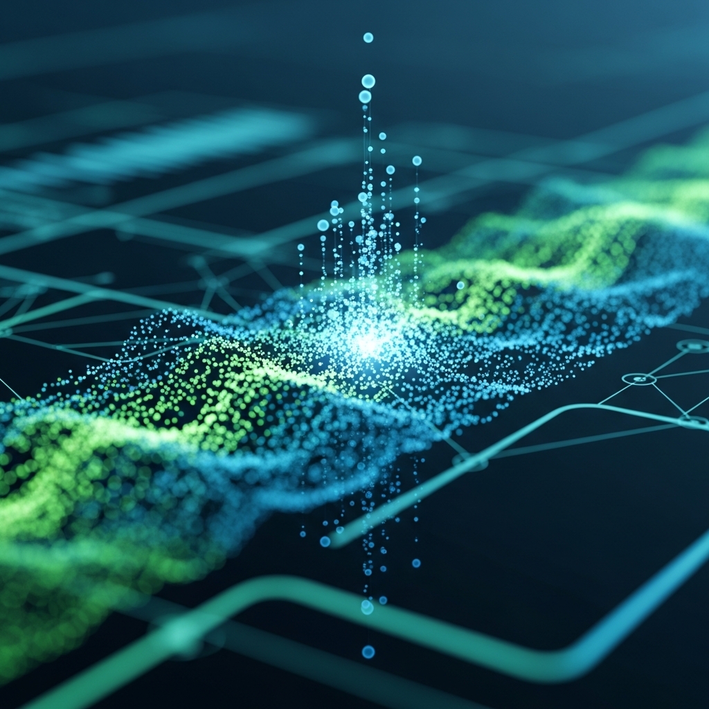 우리 병원 '봄맞이 건강검진', 캐시플랜으로 온라인 예약률 30% 높인 비결 (초보 원장님 필독 가이드) - 온라인 예약률