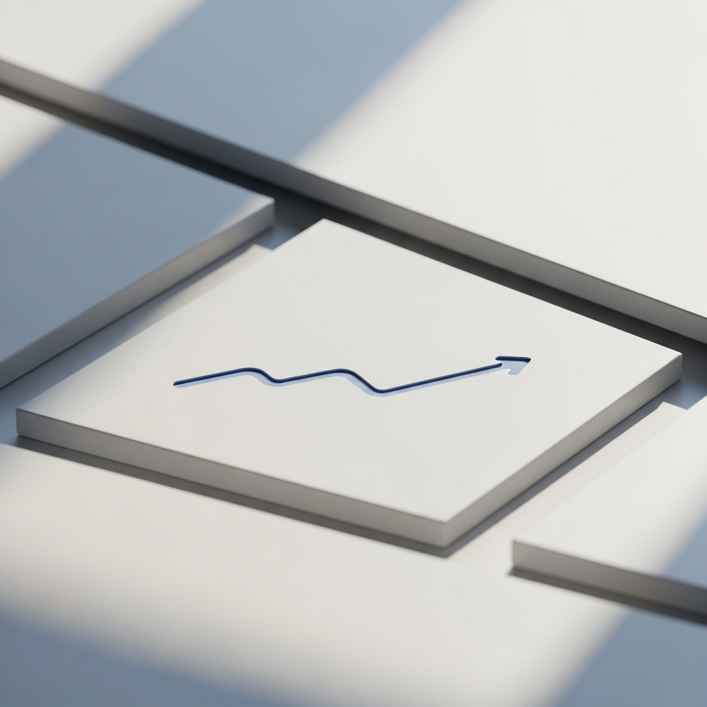 2026 SaaS 시장, '우리 앱' 핵심 기능 캡처 미션으로 유저 유지율 높이는 법 - 앱 유저 유지율