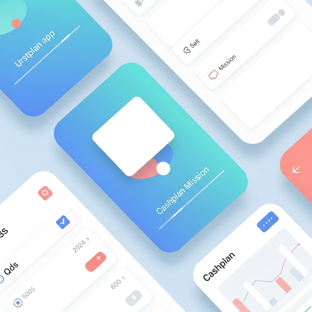 '개학 시즌' 자녀 교육 앱, 캐시플랜 '앱 내 학습 미션 캡처 + 설문'으로 실제 유저 활동률 30% 높이기 (실전 가이드) - 캐시플랜 앱 미션