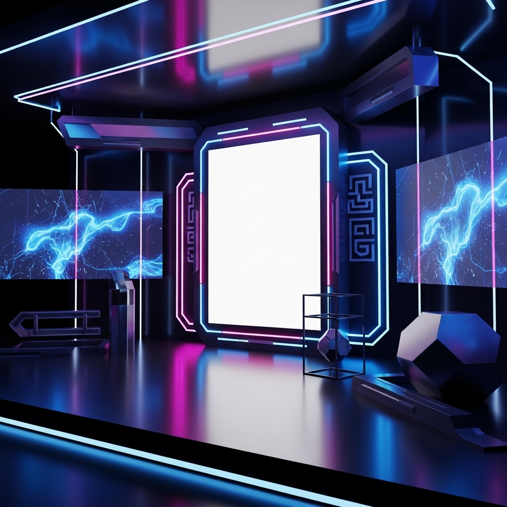 3월 개업 식품 브랜드, 월 100만원으로 '유튜브 레시피 시청 인증' 마케팅 성공한 비결 - 개업 브랜드 홍보