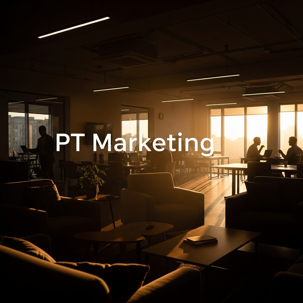 PT 마케팅, 비싼 전단지 대신 캐시플랜! 그룹 PT 전환율 2배 높이는 비용 효율 비교 - PT 마케팅