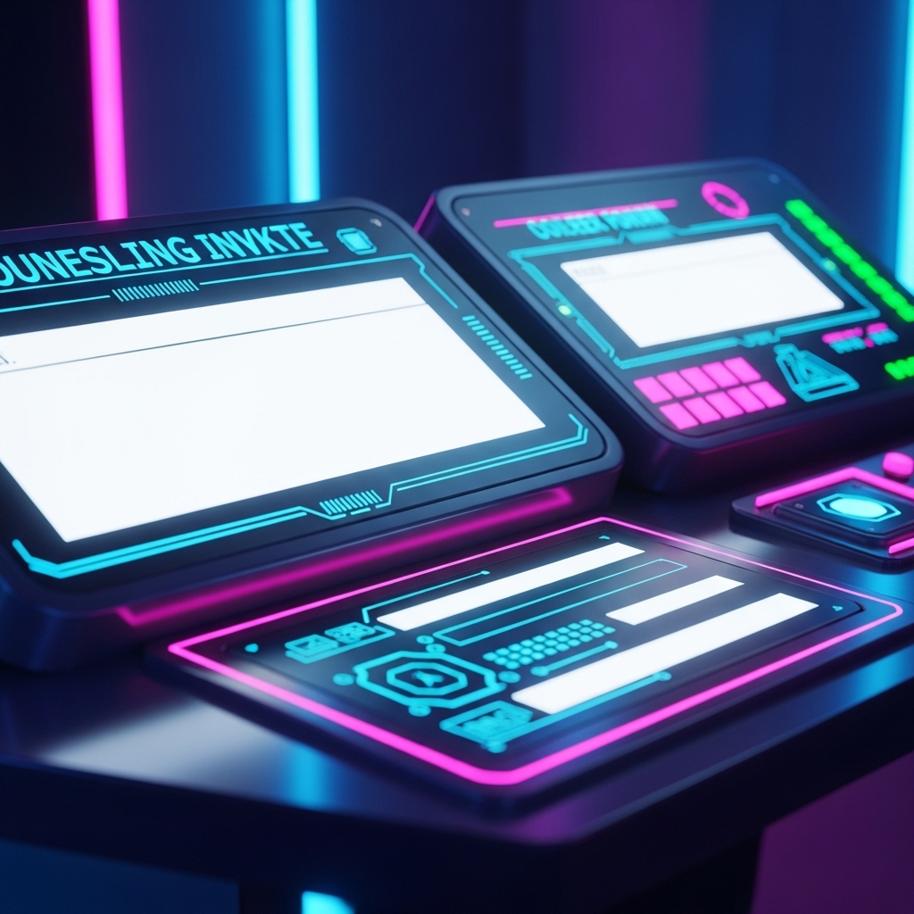 중간고사 D-30, 학원 학부모 불안감 해소! 캐시플랜 '온라인 학습 상담 신청 캡처' 이벤트 - 학습 상담 신청