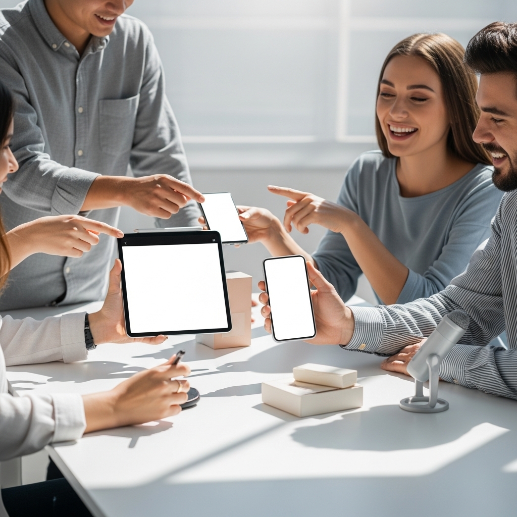 인플루언서: 벚꽃 시즌 '여행지 추천 영상' 캐시플랜으로 조회수 높이고 제휴 문의 폭발시키는 법 - 인플루언서 마케팅