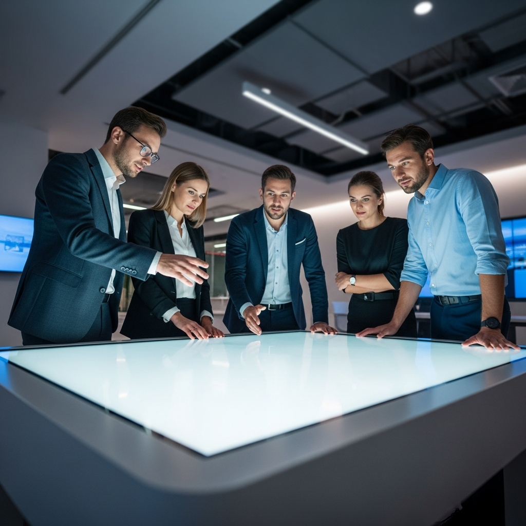 자사몰 구매율 높이기! 의류 쇼핑몰 캐시플랜 '상품 페이지 스크롤 인증' 미션 3단계 - 자사몰 마케팅