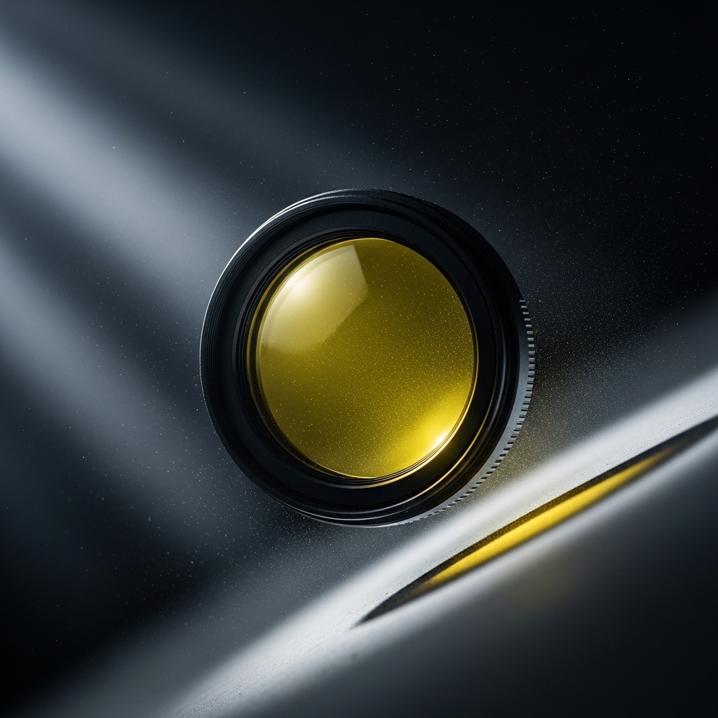 4월 황사철, 안경점 '일회용 렌즈 구매 인증' 캐시플랜으로 재구매율 30% 올린 비결 - 황사 대비 렌즈