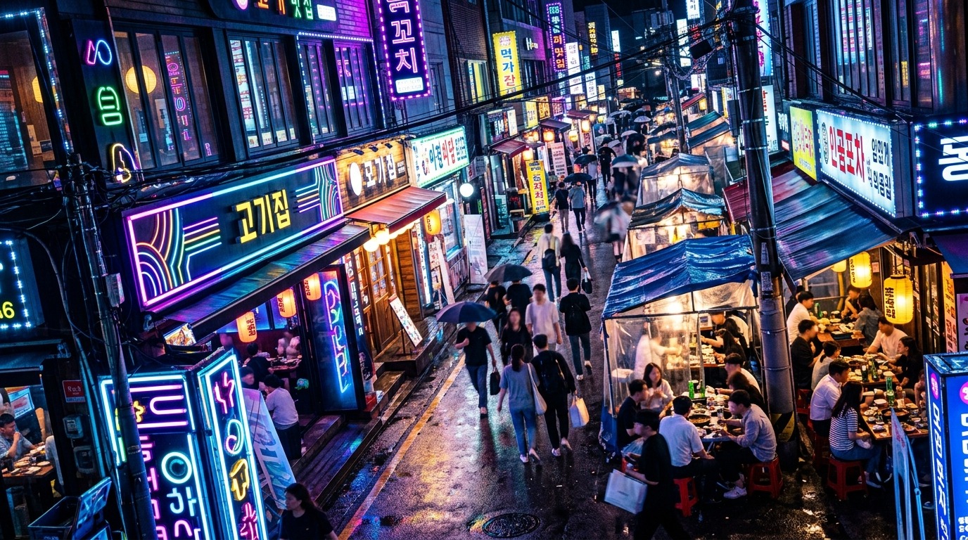 개학 맞아 동네 맛집 사장님 필독! 캐시플랜 '가족 배달/포장 메뉴 구매 인증'으로 주문량 2배 UP - 동네 맛집 마케팅