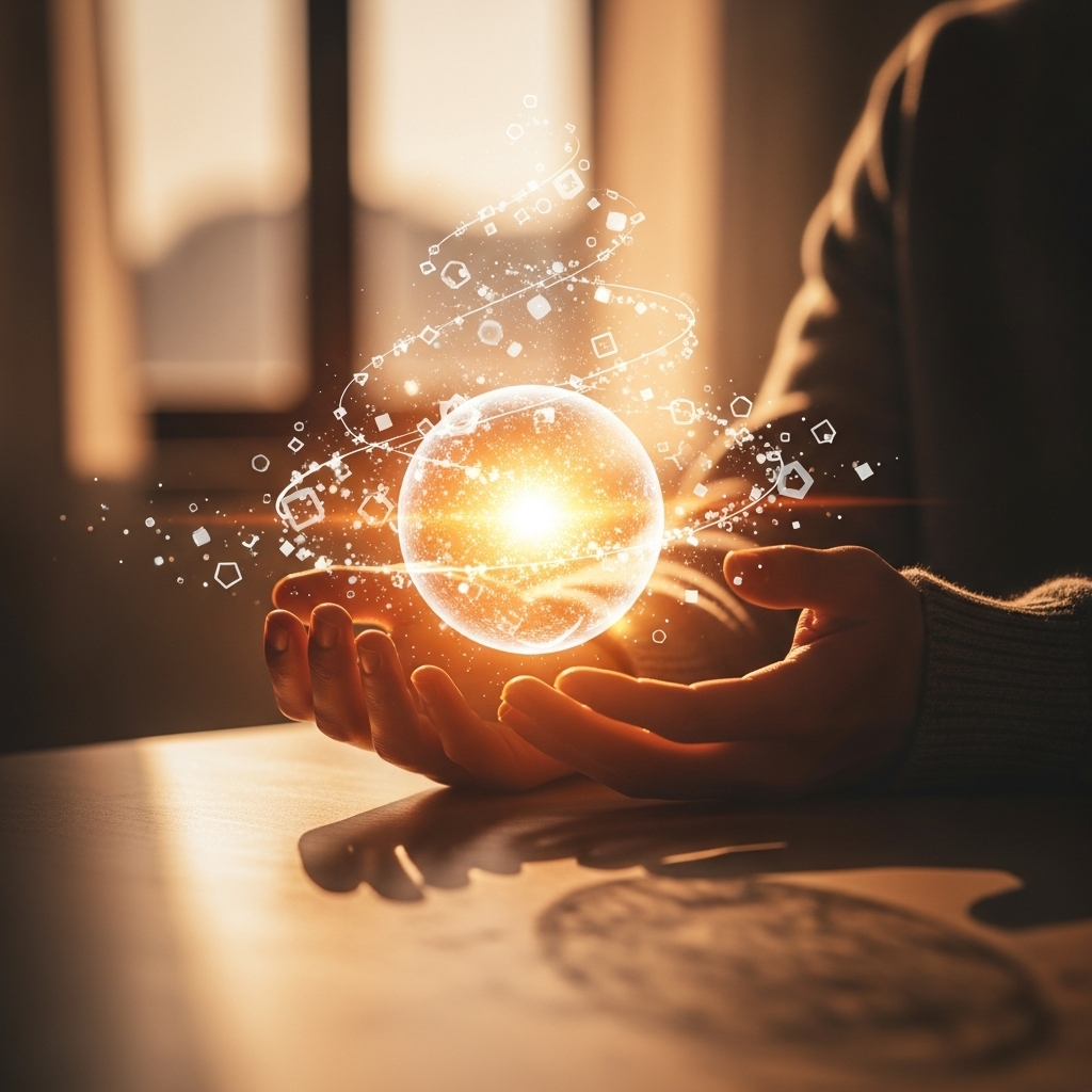 렌탈 가구/가전: '봄맞이 홈스타일링 챌린지' 캐시플랜으로 인스타그램 바이럴 및 렌탈 계약률 높이는 법 - 인스타그램 바이럴