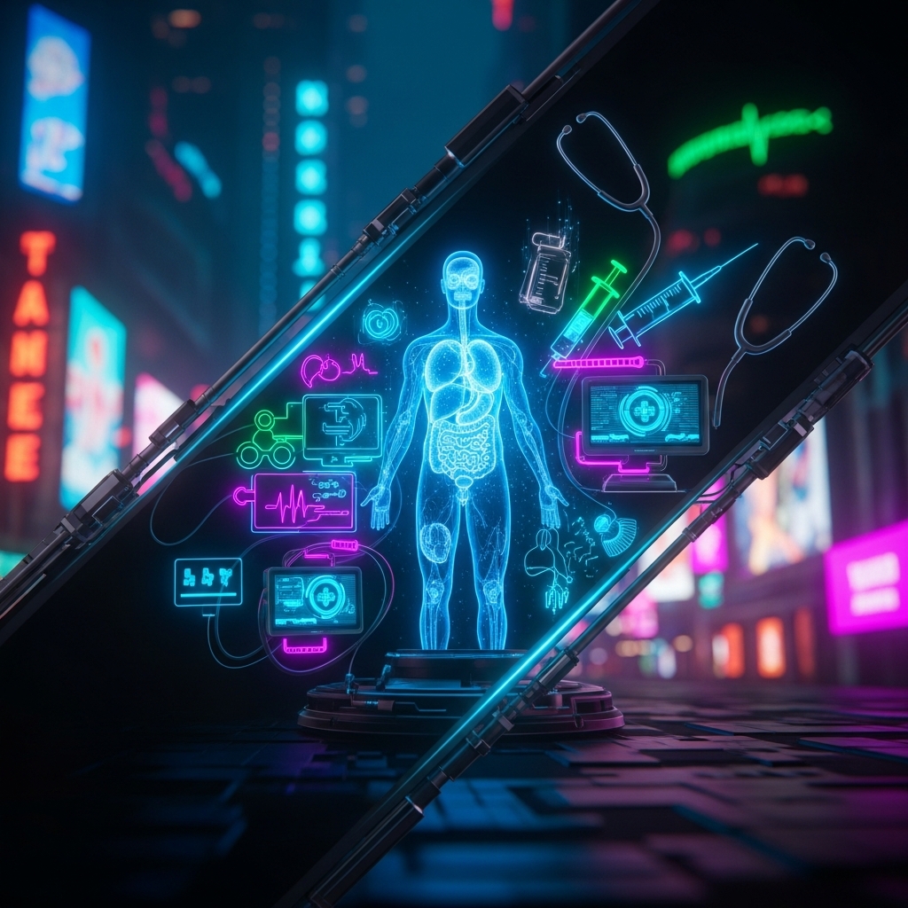 비싼 여름 감기약? 캐시플랜 '온라인 비대면 진료 앱 설치'로 진료비 절감 & 재방문율 비교 분석 - 내과 마케팅