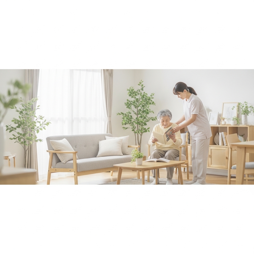 렌탈 기간 중 관리 걱정 NO! 캐시플랜 '방문 케어 서비스 후기 공유'로 고객 만족도와 재계약률 동시에 잡기 - 방문 케어 서비스