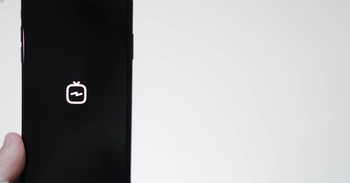 네이버 플레이스 블로그 공유, 상위 노출과 콘텐츠 마케팅을 동시에 잡는 전략 - 블로그 마케팅