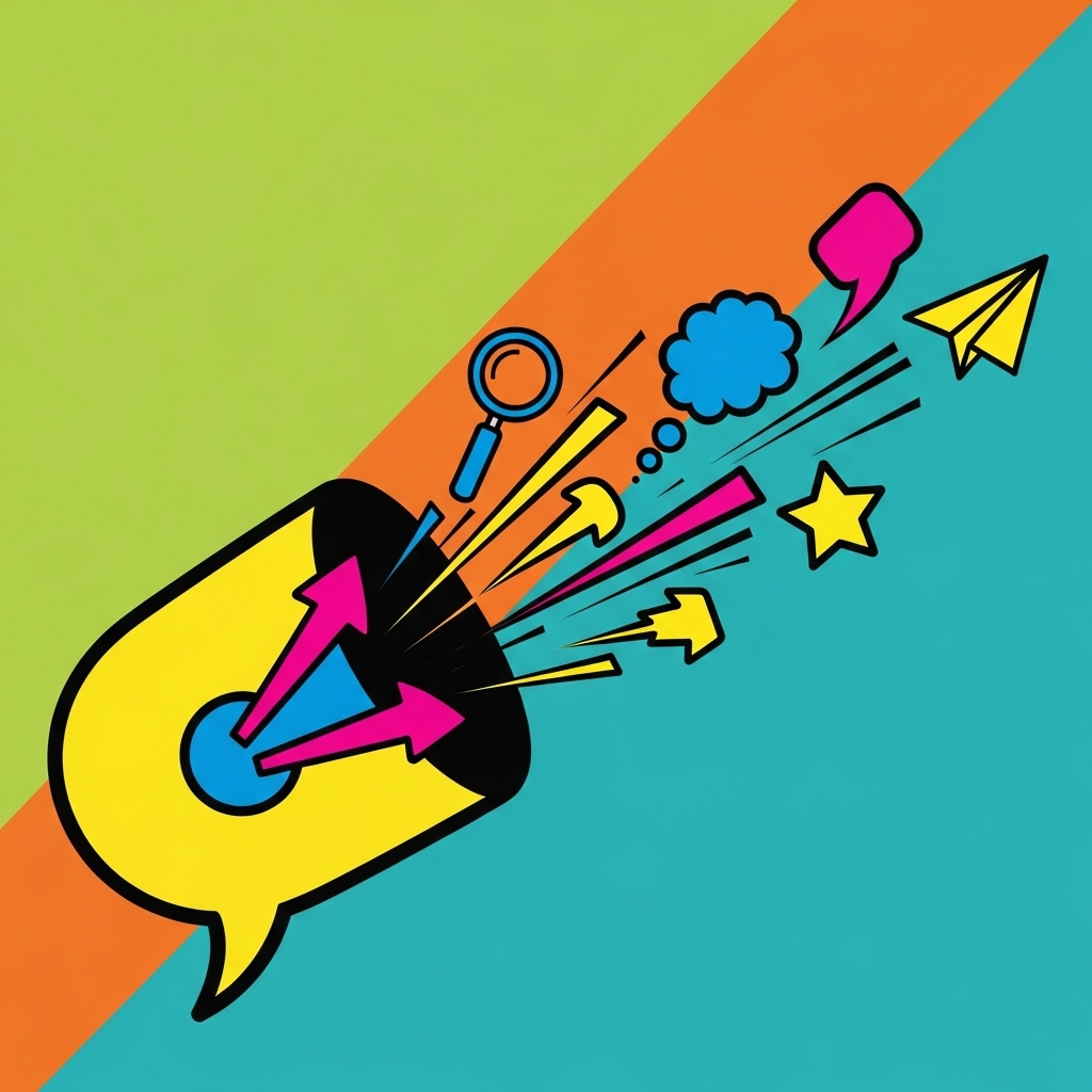 3월 개업 부동산 소장님 주목! 캐시플랜 '블로그 매물 공유'로 동네 인지도 빠르게 높이는 법 - 블로그 공유