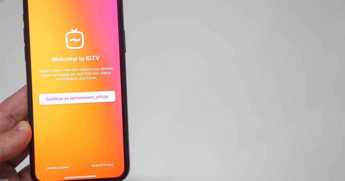 네이버 플레이스 블로그 공유, 상위 노출과 콘텐츠 마케팅을 동시에 잡는 전략 - 네이버 블로그 공유