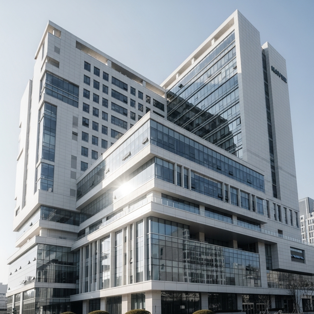 병원·의원 네이버 마케팅, 환자가 먼저 찾아오게 만드는 플레이스 전략 - 네이버 병원