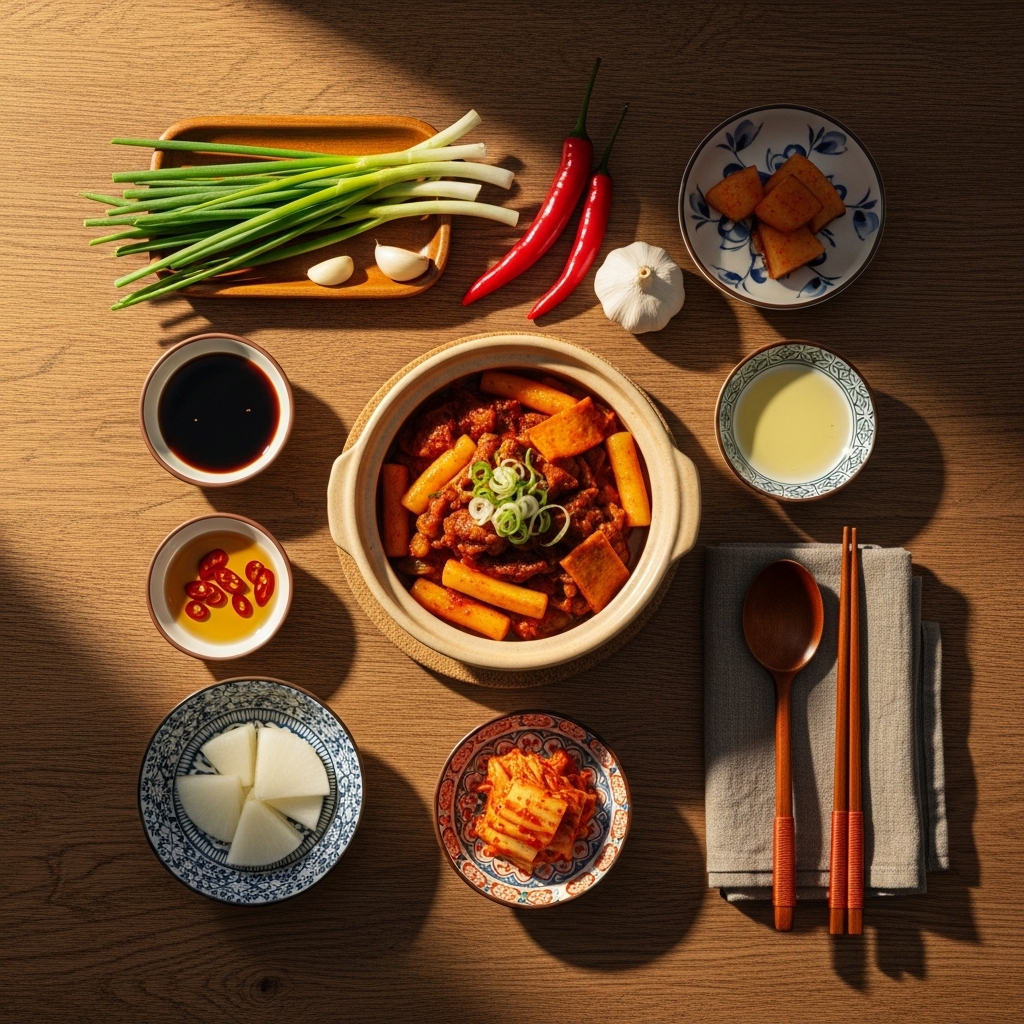 신규 펫샵, 캐시플랜 '자사몰 특정 상품 찜+친구 태그'로 초기 고객 유입과 판매 전환율 높이는 법 - 상품 찜