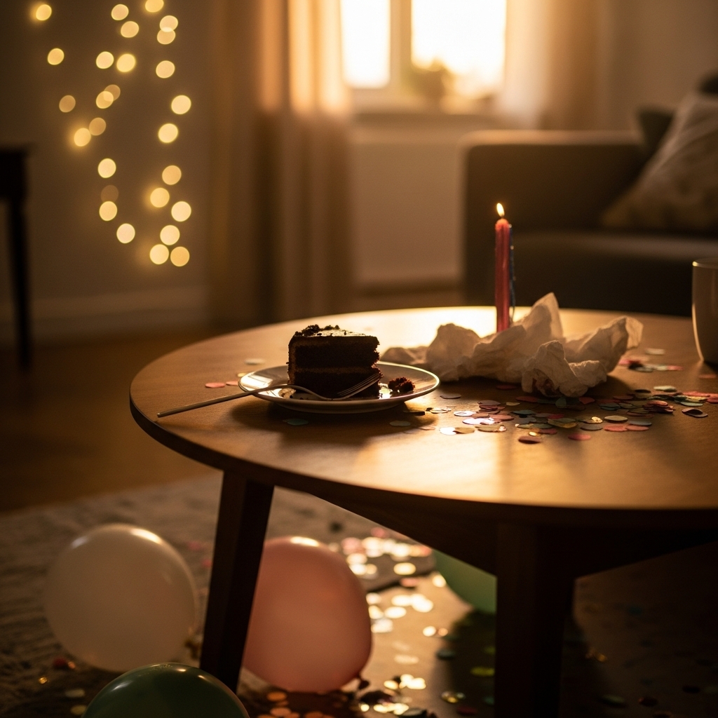 키즈카페 '맘카페 바이럴', 캐시플랜 '생일파티 후기 공유 챌린지'로 진짜 입소문 만드는 법 - 생일파티 후기