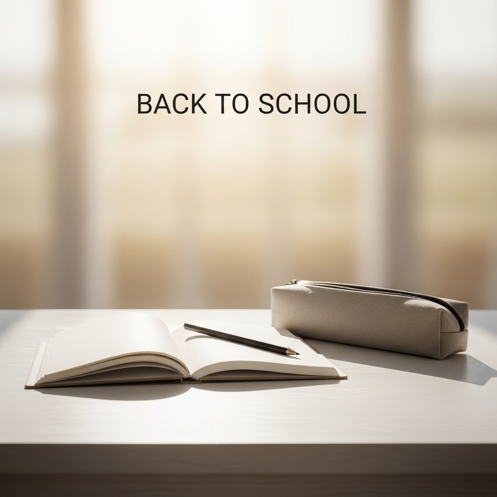 독서실/스터디카페, 개학 시즌 신규 회원 유치! 캐시플랜 '공부 인증'으로 입소문 마케팅 전략 - 개학 시즌