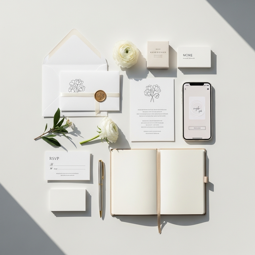 3월 결혼 준비 시작? 웨딩업체 'SNS 팔로우+친구 태그' 미션으로 타겟 고객 확장하는 법 - 웨딩 마케팅