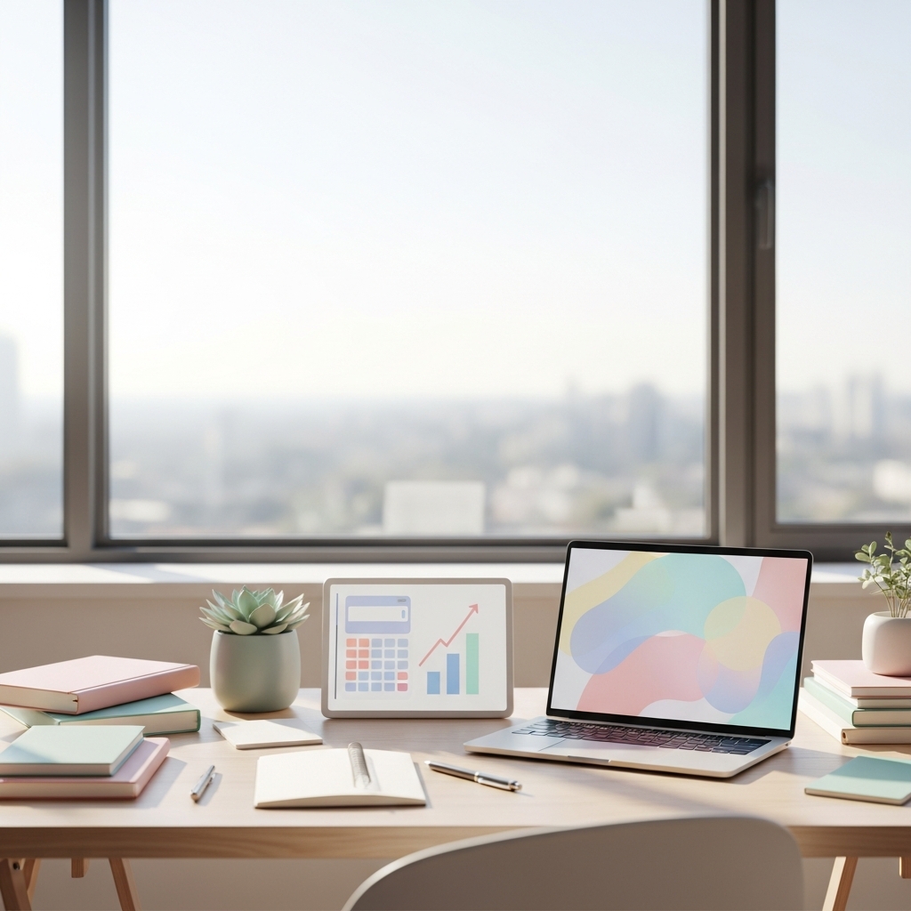 이사/봄맞이 가전 렌탈: 캐시플랜 '온라인 견적 신청' vs 키워드 광고, 전환율 비용 효율 비교 - 온라인 견적