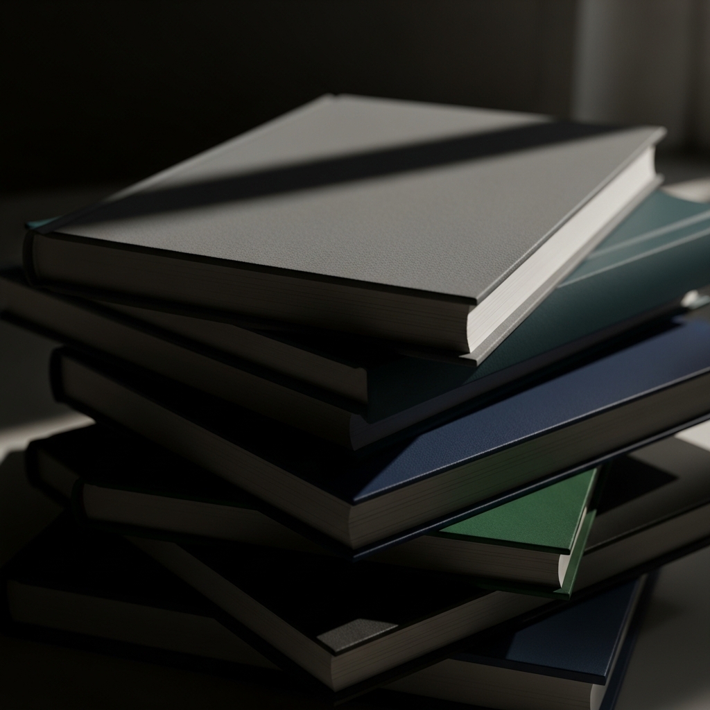 중고차 허위 매물 OUT! 캐시플랜 '성능 점검 기록부 확인 캡처'로 고객 신뢰 잡고 문의 폭주 - 성능 점검 기록부