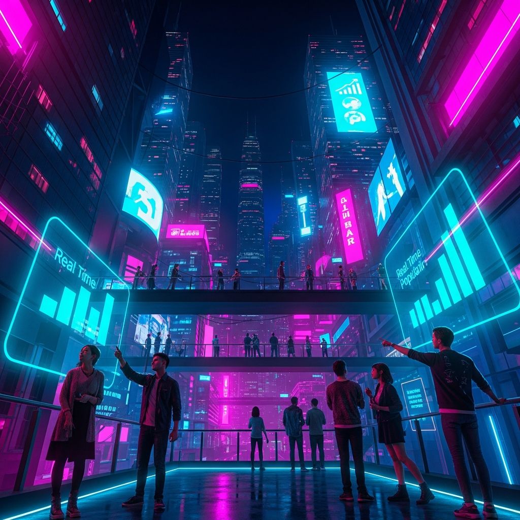 이커머스 소셜 프루프 전략, 찜·리뷰·구매 건수로 구매 전환율을 높이는 법 - 소셜 프루프