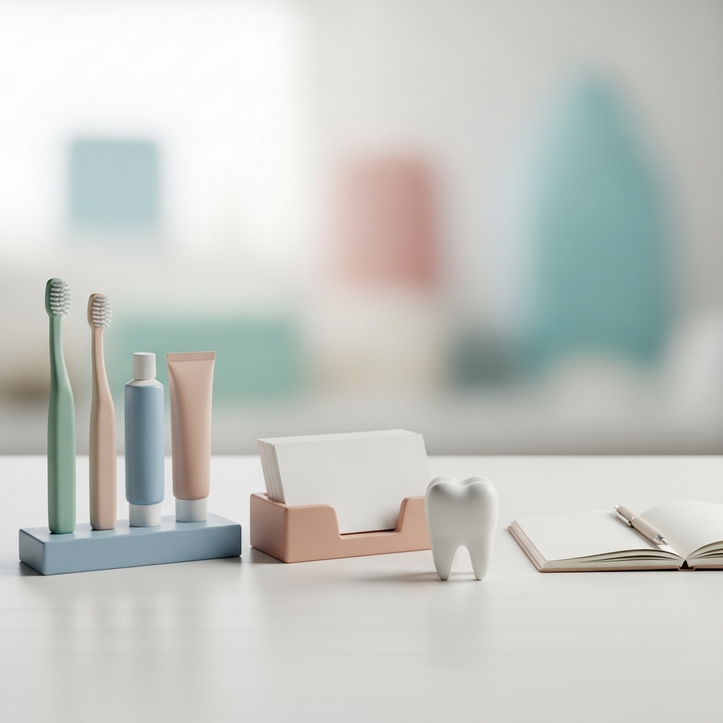 개학 시즌 치과, '네이버 블로그 후기 공유'로 잠재 환자 DB 늘리는 실전 가이드 - 치과 마케팅