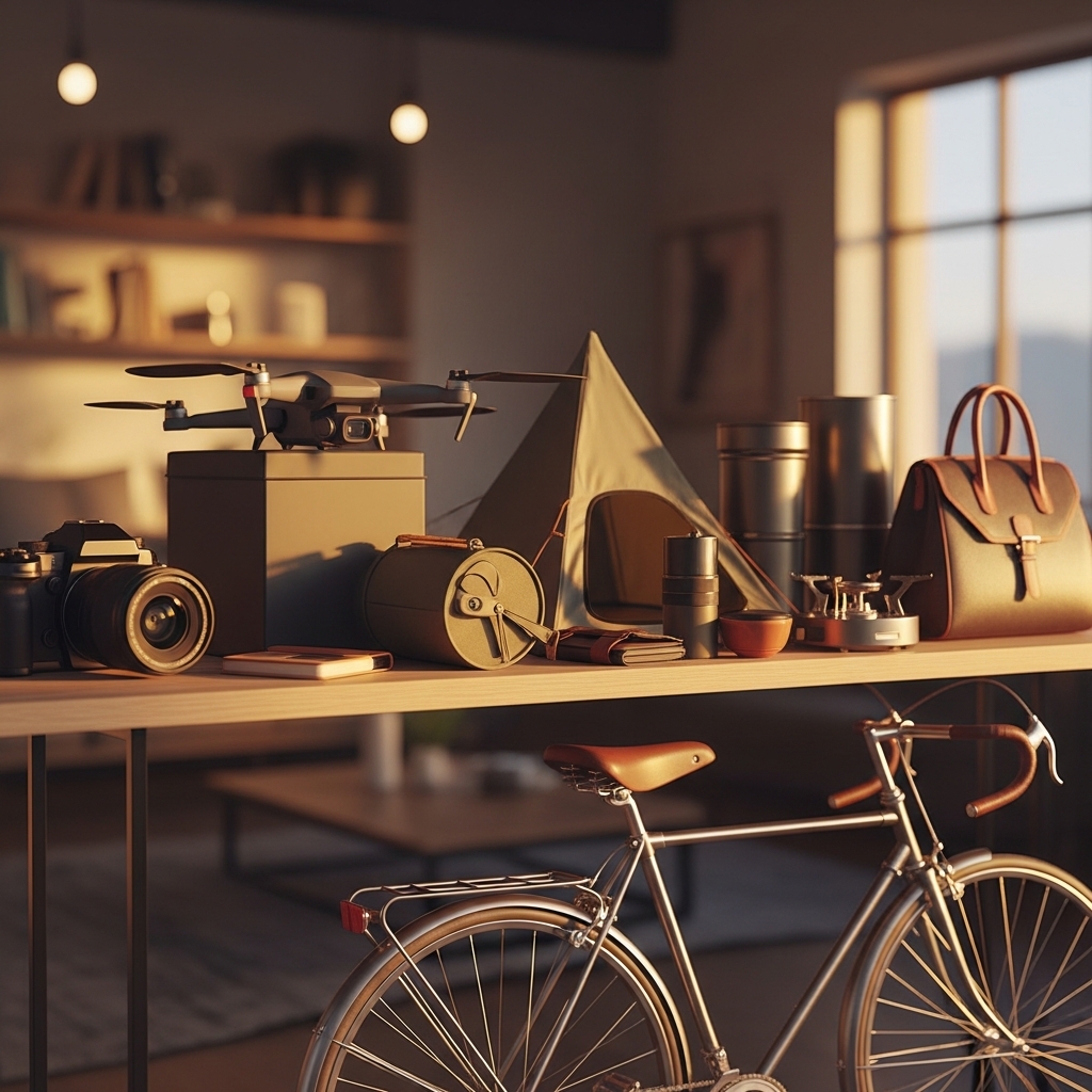 이사/봄맞이 가전 렌탈: 캐시플랜 '온라인 견적 신청' vs 키워드 광고, 전환율 비용 효율 비교 - 렌탈 마케팅