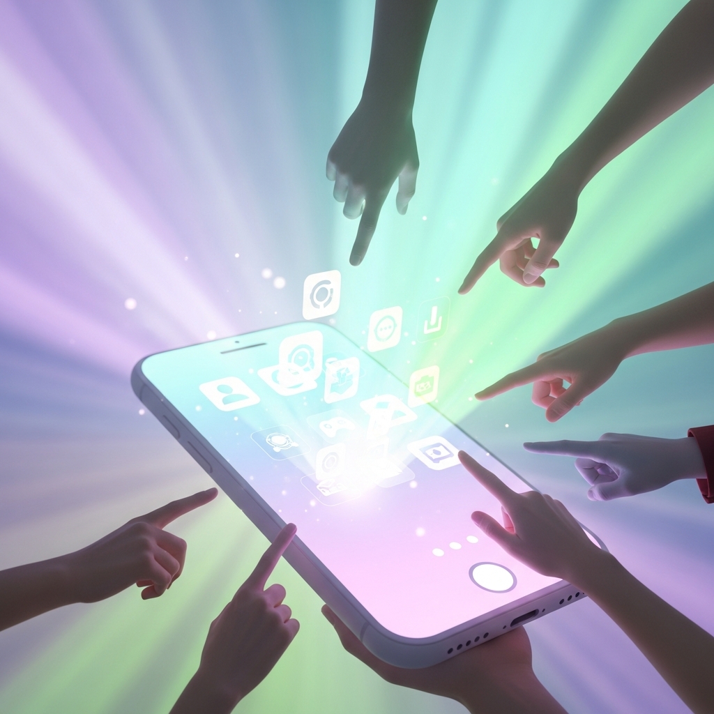 중고차 딜러, '이사 시즌' 고객 잡는 캐시플랜 '앱 설치 후 재고 확인' 미션 전략 - 앱 설치 마케팅