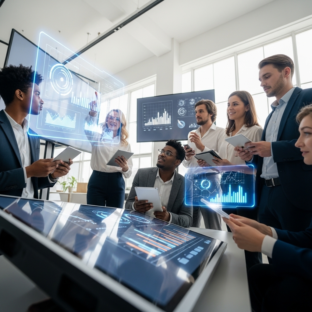 안경점, 봄맞이 '온라인 선글라스 착용샷 챌린지' 캐시플랜으로 MZ세대 방문 유도 - MZ세대 마케팅