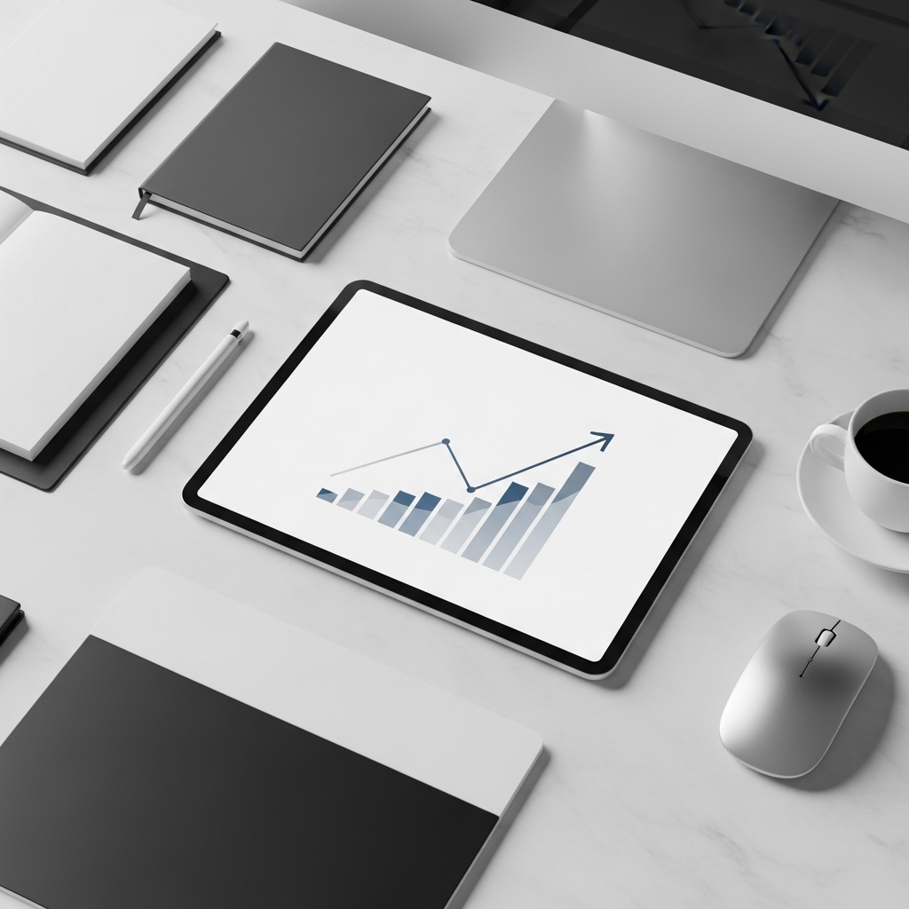 키즈카페, '어린이날 특별 프로그램' 캐시플랜으로 온라인 예약률 2배 높이는 비교 분석 - 온라인 예약률