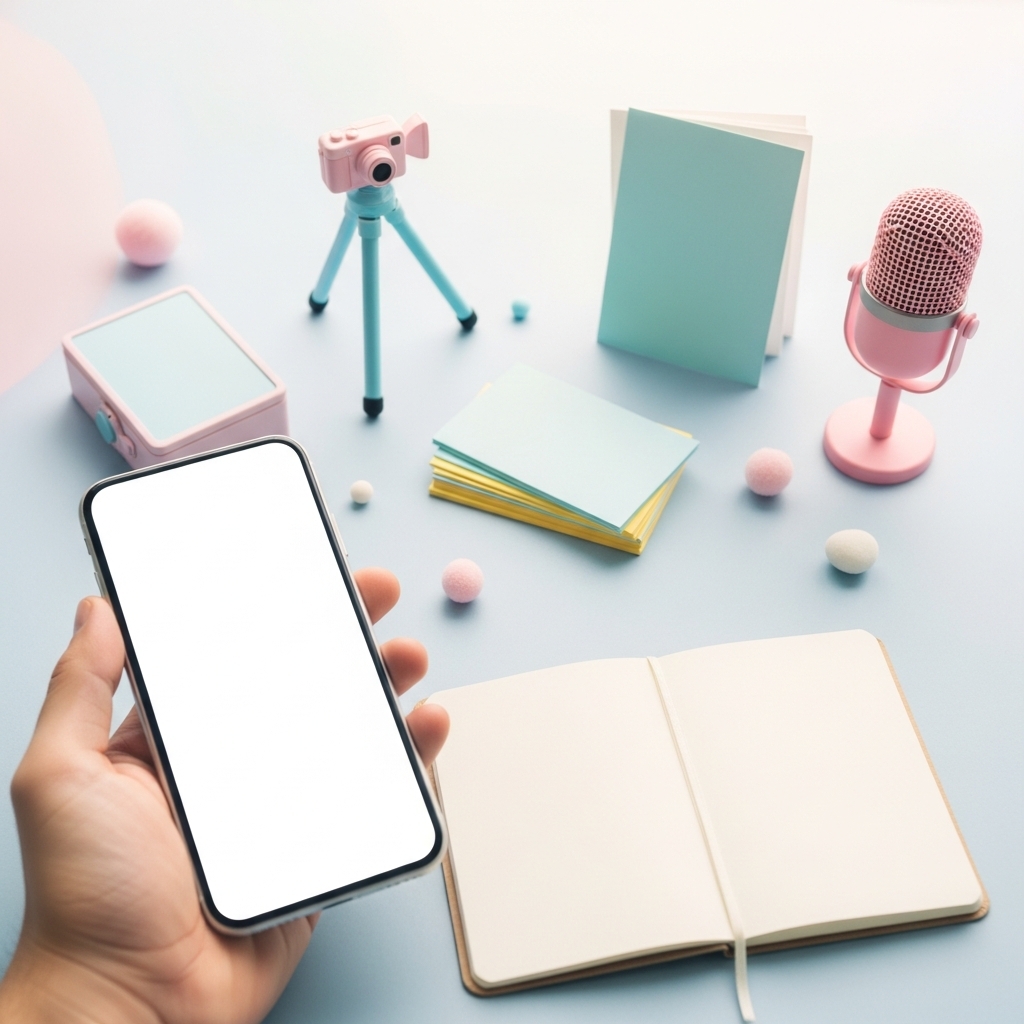 3월 개업 식품 브랜드, 월 100만원으로 '유튜브 레시피 시청 인증' 마케팅 성공한 비결 - 유튜브 마케팅