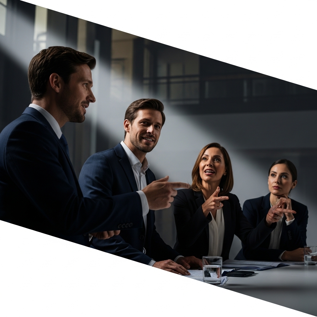 병원·의원 네이버 마케팅, 환자가 먼저 찾아오게 만드는 플레이스 전략 - 의원 홍보