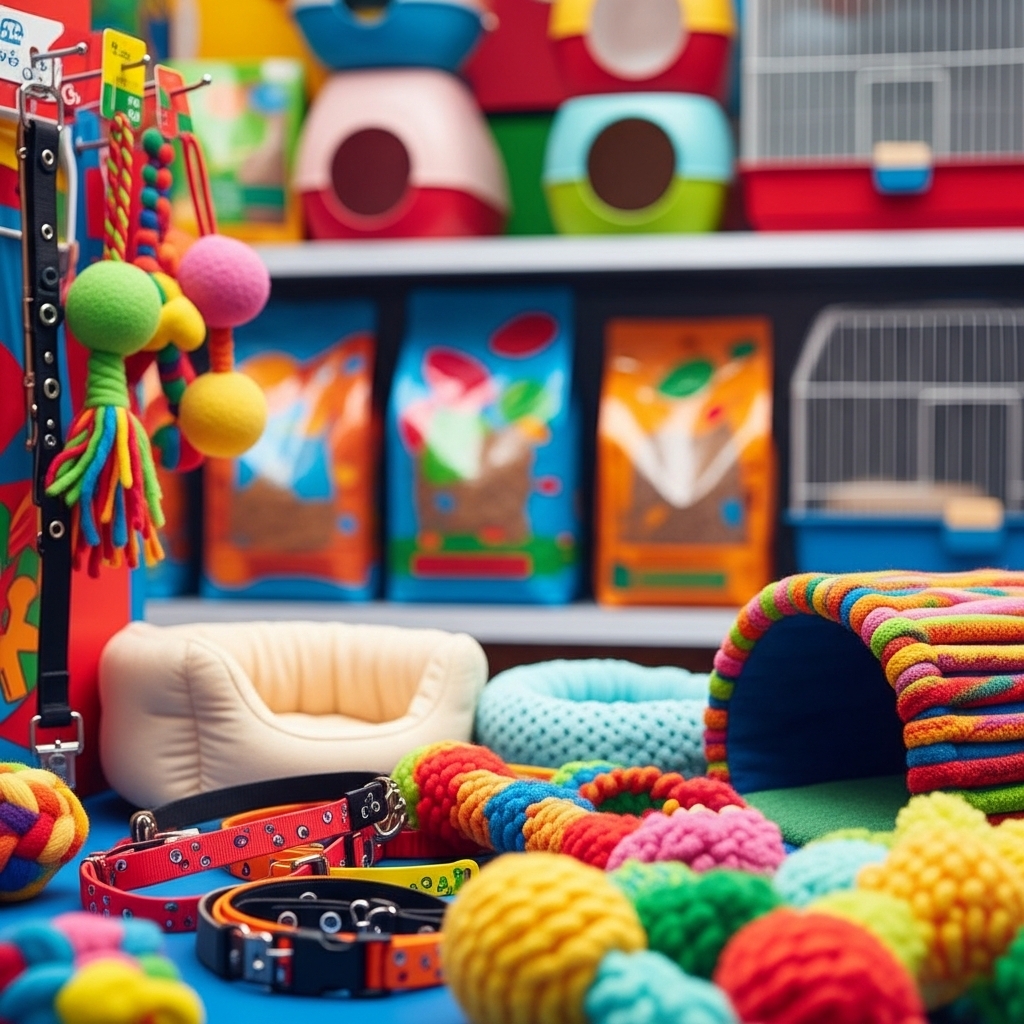 반려동물 '정기 건강검진' 예약률 고민? 동물병원 캐시플랜 '예약 인증 캡처'로 해결하세요 - 펫샵