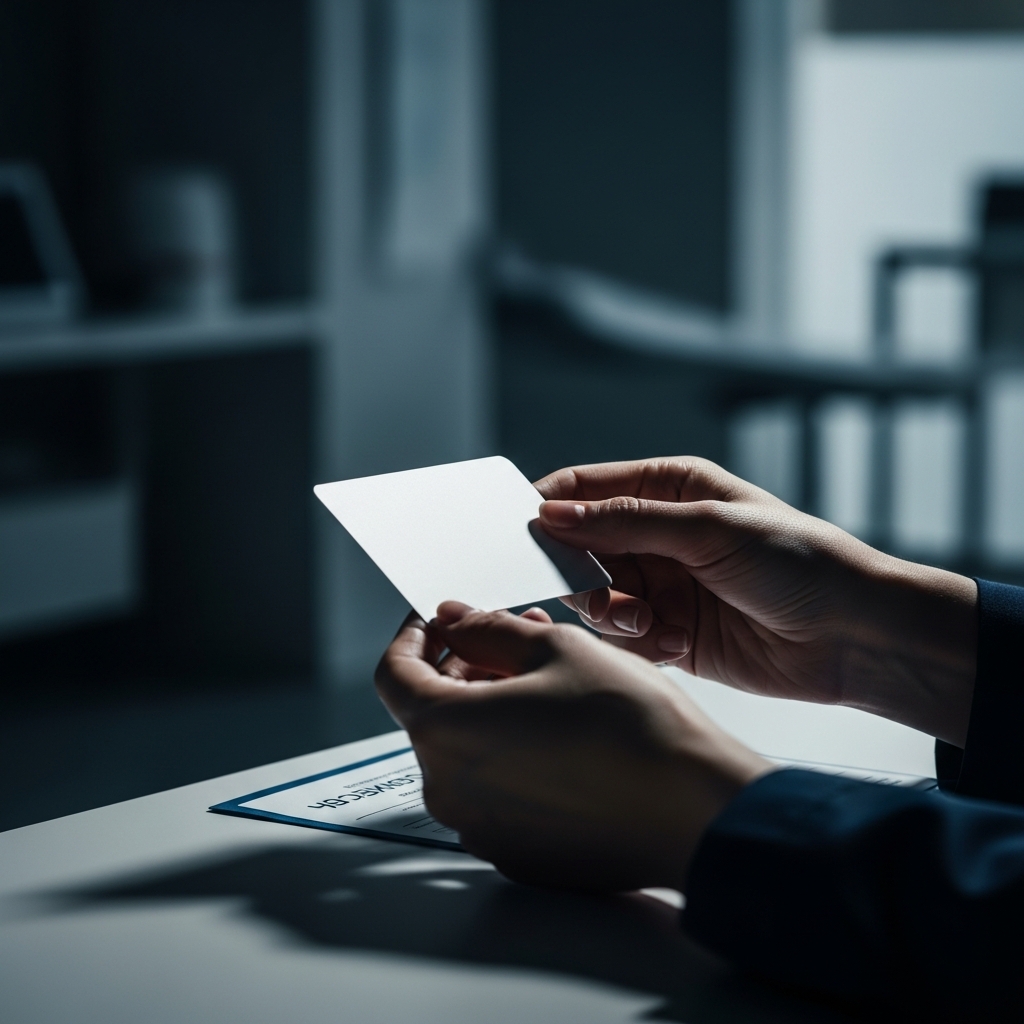 우리 병원 '봄맞이 건강검진', 캐시플랜으로 온라인 예약률 30% 높인 비결 (초보 원장님 필독 가이드) - 건강검진 예약