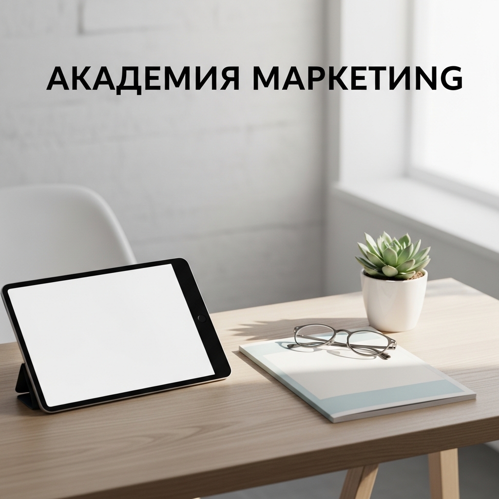 학원 '봄방학 특강' 수강생 급증! 캐시플랜 '무료 강의 체험 후기' 유도로 대박 터트린 비법 - 학원 마케팅