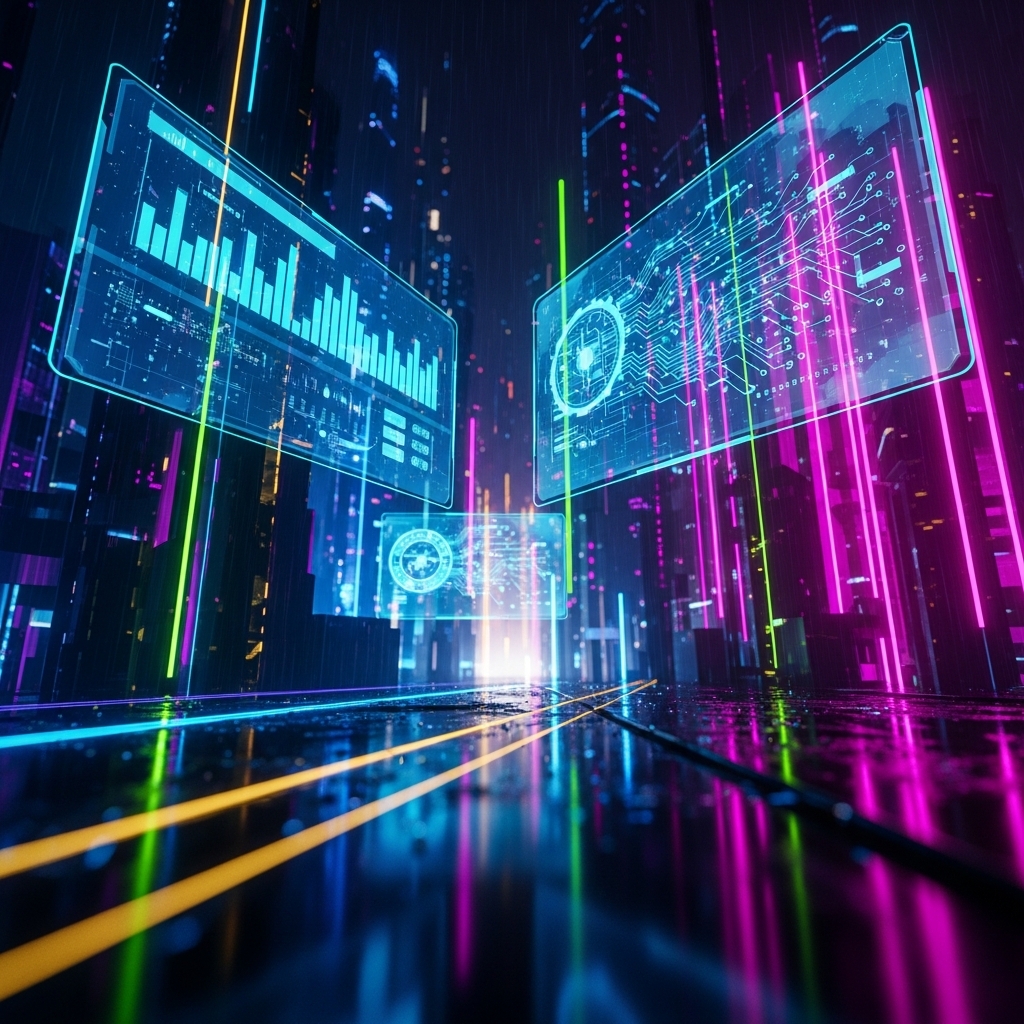 가전 렌탈업체, 캐시플랜 '봄맞이 대청소 인증샷' 이벤트로 고객 만족도와 재계약률 동시에 잡는 법 - 재계약률 높이기