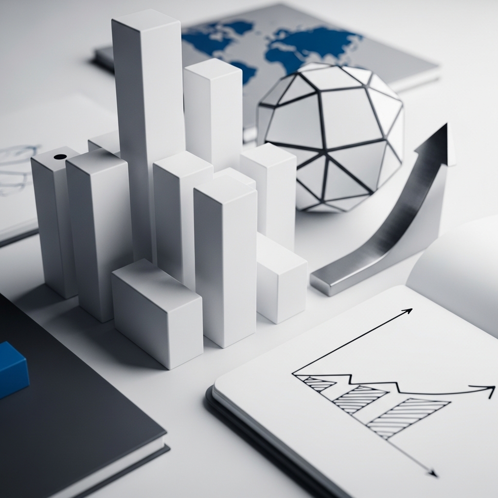 벚꽃 시즌에 맞춘 소상공인 마케팅 아이디어 5가지 - 마케팅 전략