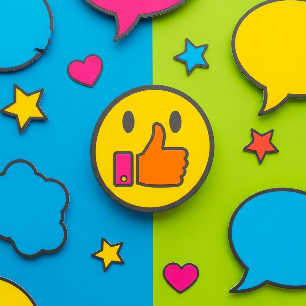 가전 렌탈업체, 캐시플랜 '봄맞이 대청소 인증샷' 이벤트로 고객 만족도와 재계약률 동시에 잡는 법 - 고객 만족도