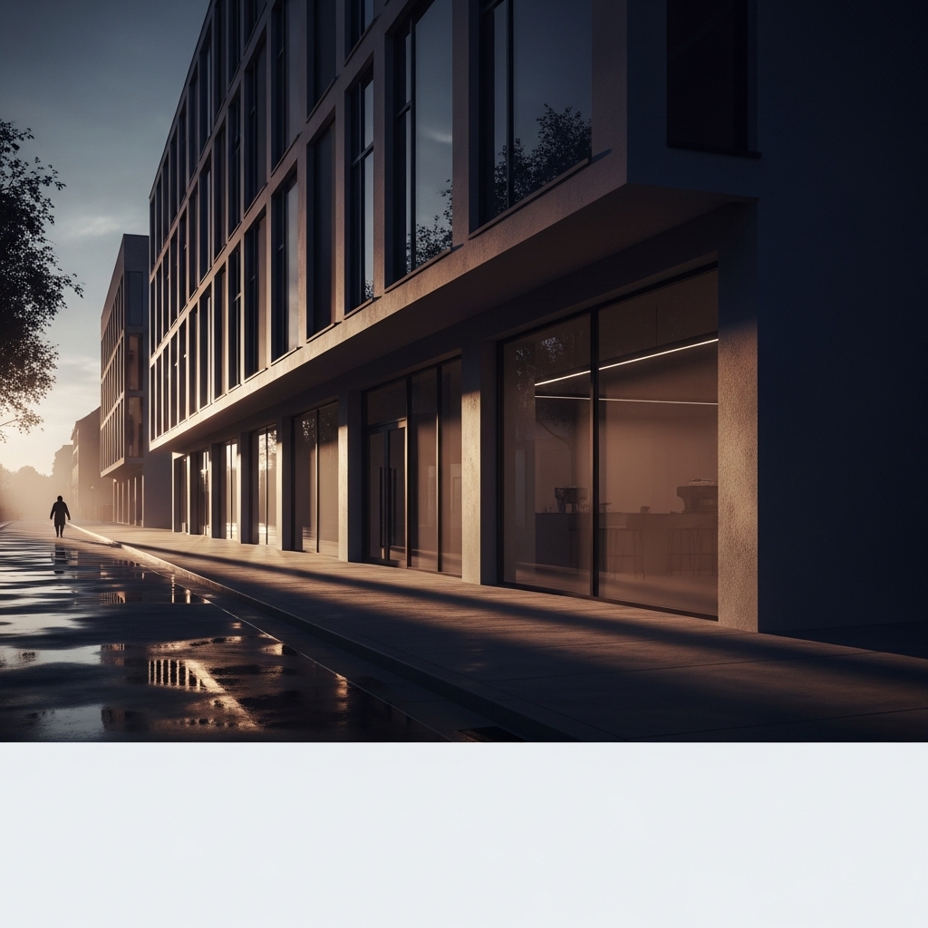 꽃집, 3월 개업과 새 학년 맞이! 캐시플랜으로 '우리 동네 단골 화원' 등극 비결 - 3월 개업