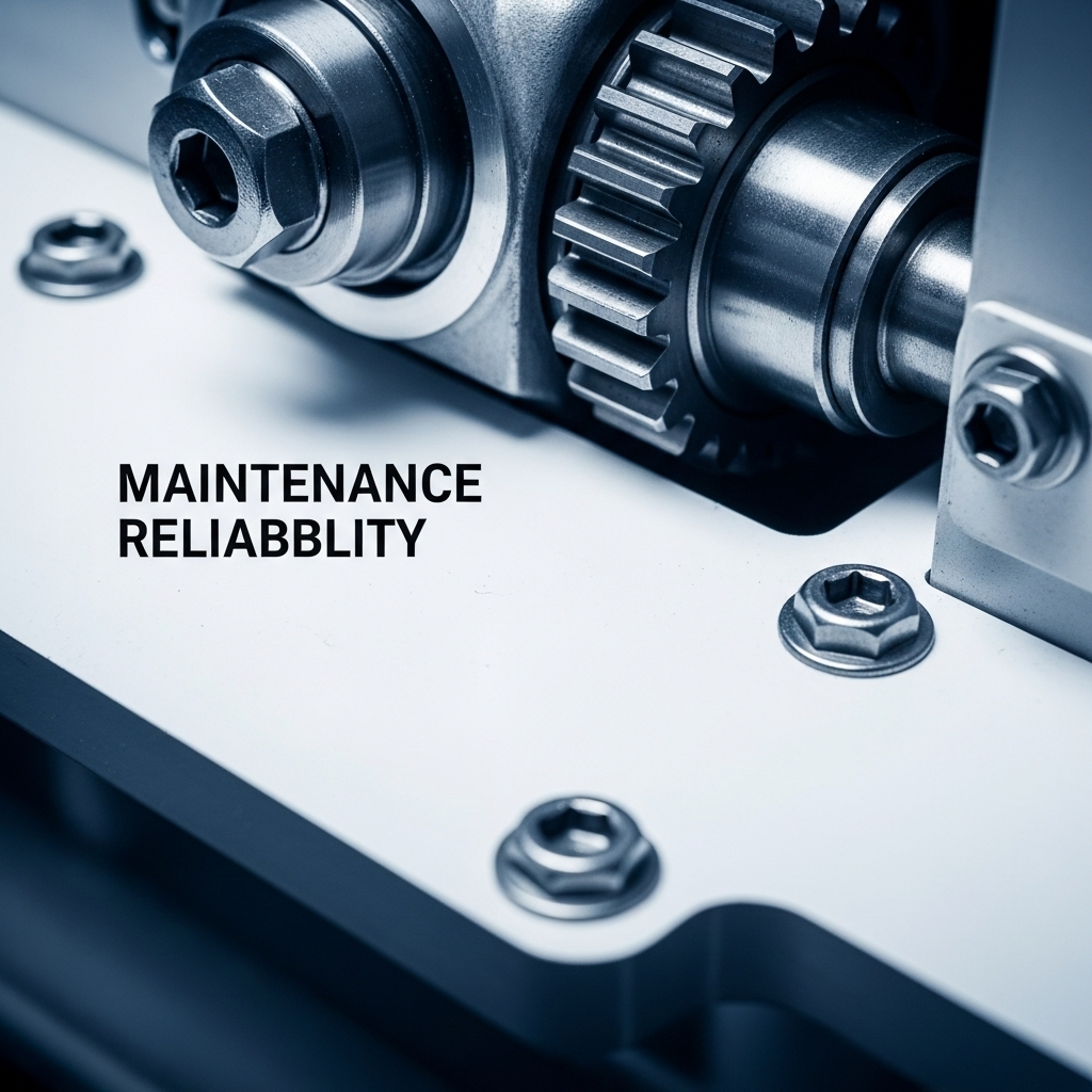 자동차 정비소, 