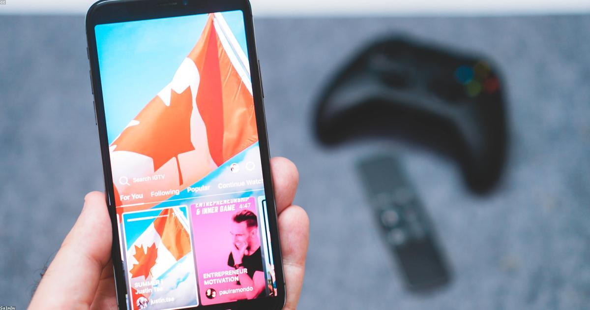 네이버 킵(Keep) 늘리기, 콘텐츠 큐레이션에서 노출 기회를 잡는 법 - 콘텐츠 노출