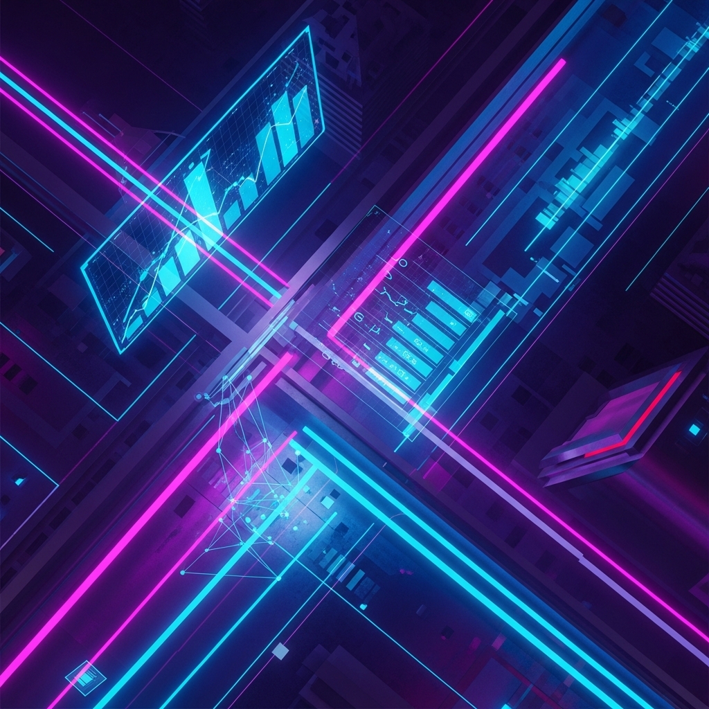 2026 SaaS 시장, '우리 앱' 핵심 기능 캡처 미션으로 유저 유지율 높이는 법 - SaaS 마케팅 트렌드