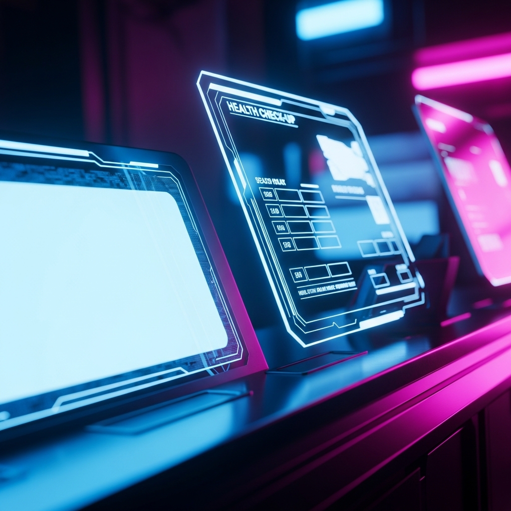 반려동물 '정기 건강검진' 예약률 고민? 동물병원 캐시플랜 '예약 인증 캡처'로 해결하세요 - 건강검진 예약