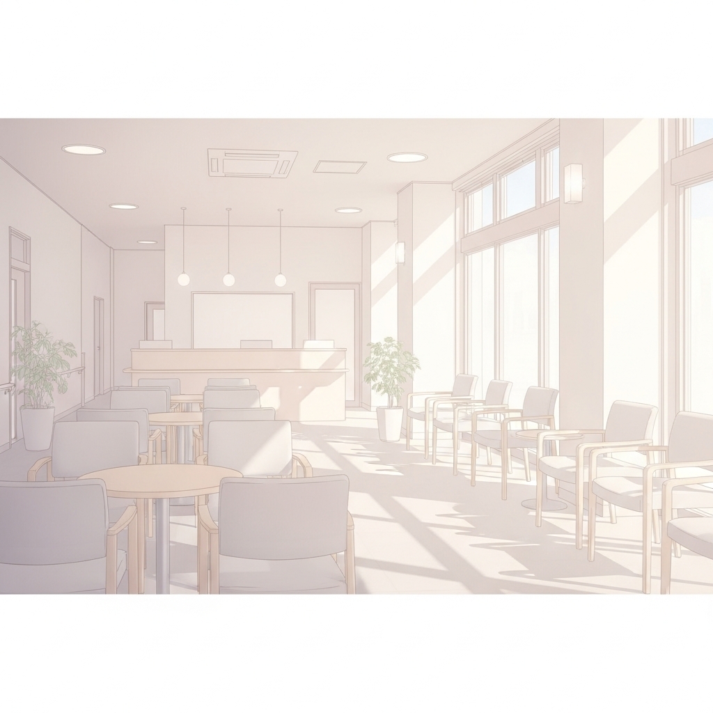 봄맞이 새 가족, 동물병원 유튜브 채널 구독으로 건강 상식 얻고 캐시플랜으로 첫 진료 예약까지! - 첫 진료 예약